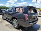 2016 Gmc Yukon Xl Denali for Sale in Montgomery, AL - Rollover