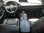 2023 Mazda Cx-30 Preferred   for Sale in Miami, FL - Front End