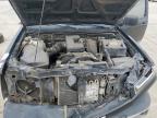 2005 Chevrolet Colorado  for Sale in Grand Prairie, TX - Front End