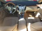 2012 Cadillac Cts Premium Collection for Sale in Littleton, CO - Front End