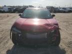 2024 Chevrolet Blazer Rs na sprzedaż w Houston, TX - Front End
