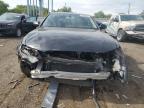 2012 Audi A6  de vânzare în Chicago Heights, IL - Front End