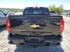 2020 Chevrolet Colorado Z71 продається в Cahokia Heights, IL - Front End