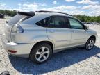 2008 Lexus Rx 350 للبيع في Byron، GA - Side