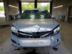 2013 Volkswagen Tiguan S zu verkaufen in Angola, NY - Front End