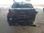 2023 Kia Forte Lx for Sale in Homestead, FL - Rear End