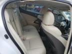 2010 Lexus Is 250 for Sale in Portland, OR - Front End