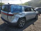 2023 RIVIAN R1S ADVENTURE   for sale at Copart NY - NEWBURGH