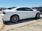 2019 Dodge Charger Gt zu verkaufen in Grand Prairie, TX - Front End
