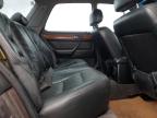 1992 Acura Vigor Gs за продажба в Airway Heights, WA - All Over