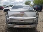 2007 Chevrolet Impala Lt للبيع في Cicero، IN - Rear End