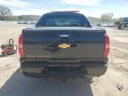 2013 Chevrolet Avalanche Ls for Sale in Mcfarland, WI - Hail