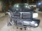 2007 Dodge Dakota Slt na sprzedaż w Albany, NY - Front End