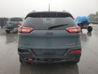 2014 Jeep Cherokee Trailhawk for Sale in Lebanon, TN - Rear End