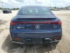 2023 Mercedes-Benz Eqs Sedan 53 Amg 4Matic+ for Sale in West Palm Beach, FL - Front End