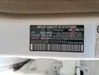 2013 Mercedes-Benz C 250 for Sale in Houston, TX - Rear End
