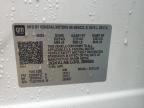 2024 Gmc Terrain Sle for Sale in Mocksville, NC - Front End