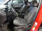 2016 Ford Transit Connect Xlt იყიდება Ham Lake-ში, MN - Front End
