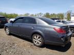 2008 Toyota Avalon Xl на продаже в New Britain, CT - Side