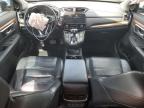 2017 Honda Cr-V Touring en Venta en Fredericksburg, VA - Front End