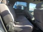 2002 Toyota Sequoia Sr5 for Sale in San Martin, CA - Minor Dent/Scratches