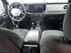 Laurel, MD에서 판매 중인 2024 Jeep Wrangler 4Xe   - Front End