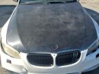 2011 Bmw 335 Is for Sale in Wilmington, CA - Front End