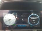 2025 Hyundai Elantra Limited for Sale in Indianapolis, IN - Top/Roof
