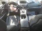 2020 Acura Rdx  for Sale in Glassboro, NJ - All Over