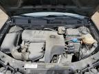 2007 Saturn Ion Level 3 for Sale in Elgin, IL - Rear End
