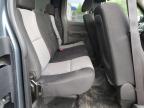 2008 Chevrolet Silverado K1500 for Sale in Duryea, PA - Front End