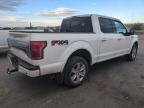 2016 Ford F150 Supercrew for Sale in Albuquerque, NM - Minor Dent/Scratches