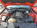 2019 Ford Mustang Gt na sprzedaż w Indianapolis, IN - Front End
