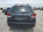 2020 Subaru Forester  for Sale in Madisonville, TN - Front End