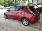Rogersville, MO에서 판매 중인 2012 Nissan Leaf Sv   - Minor Dent/Scratches