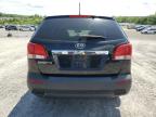 2012 Kia Sorento Base за продажба в Chambersburg, PA - Side