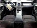 2014 Ford Taurus Sel zu verkaufen in Pekin, IL - Front End