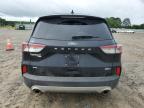 2020 Ford Escape Se   for Sale in Conway, AR - Hail