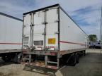 2013 Utility Vs2Ra Refrigerated Van Trailer en Venta en Cicero, IN - Minor Dent/Scratches
