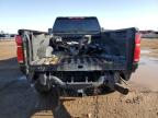2024 Chevrolet Silverado K2500 High Country for Sale in Brighton, CO - Burn