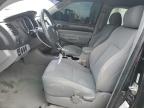 2007 Toyota Tacoma X-Runner Access Cab იყიდება Las Vegas-ში, NV - Front End