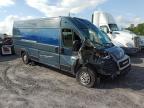 2021 Ram Promaster 3500 3500 High for Sale in Glassboro, NJ - Front End
