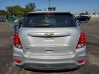 2019 Chevrolet Trax Ls for Sale in Miami, FL - Front End