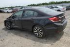 2014 Honda Civic Exl   продається в Fredericksburg, VA - Front End