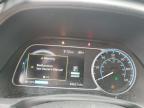 2018 Nissan Leaf S for Sale in Loganville, GA - Front End
