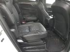 2024 Volvo Xc90 Ultimate за продажба в Brookhaven, NY - Front End