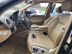 2010 Mercedes-Benz Ml 350 for Sale in Northfield, OH - All Over