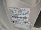 2010 Ford F150 Supercrew продається в Greenwell Springs, LA - Front End