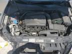 2014 Volkswagen Passat S for Sale in Temple, TX - Side