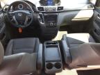 2016 Honda Odyssey Touring на продаже в North Las Vegas, NV - All Over